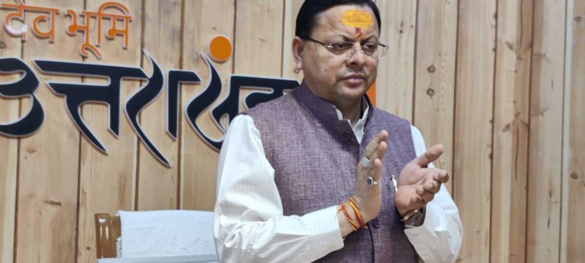 अब सप्ताह में 4 दिन चलेगी  टनकपुर – दौराई एक्सप्रेस, किराया भी होगा कम