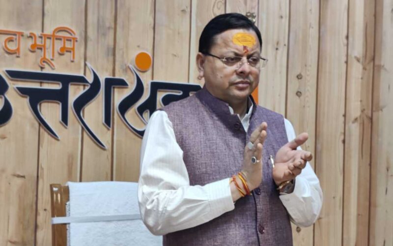 अब सप्ताह में 4 दिन चलेगी  टनकपुर – दौराई एक्सप्रेस, किराया भी होगा कम