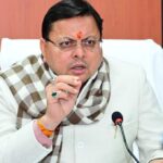 मुख्यमंत्री ने पुनः माणा हिमस्खलन की घटना का देर रात राज्य आपदा परिचालन केन्द्र पहुंचकर राहत एवं बचाव कार्यों की समीक्षा की