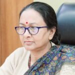 सीएस ने मानसिक स्वास्थ्य की जानकारी पाठ्यक्रमों में शामिल करने के निर्देश दिए …