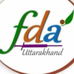 मिलावटखोरी रोकने के लिए डिकॉय आपरेशन, इंफोर्समेंट और सर्विलांस की भी ली जाएगी मदद :- ताजबर जग्गी