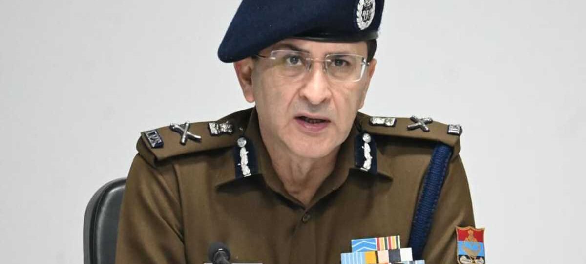 24.25 करोड़ कीमत के मादक पदार्थ बरामद,  “ड्रग फ्री उत्तराखण्ड“ की मुहिम ला रही असर…