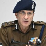 24.25 करोड़ कीमत के मादक पदार्थ बरामद,  “ड्रग फ्री उत्तराखण्ड“ की मुहिम ला रही असर…