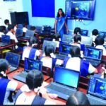 बेसिक शिक्षा के बहुरेंगे दिन, बच्चों को मिलेगी डिजिटल लर्निंग की सुगम सुविधा