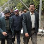 एक ही छत के नीचे होंगे सभी विभाग मौके पर ही पूर्ण की जाएंगी, योजनाओं के आवेदन की ओपचारिकताएं