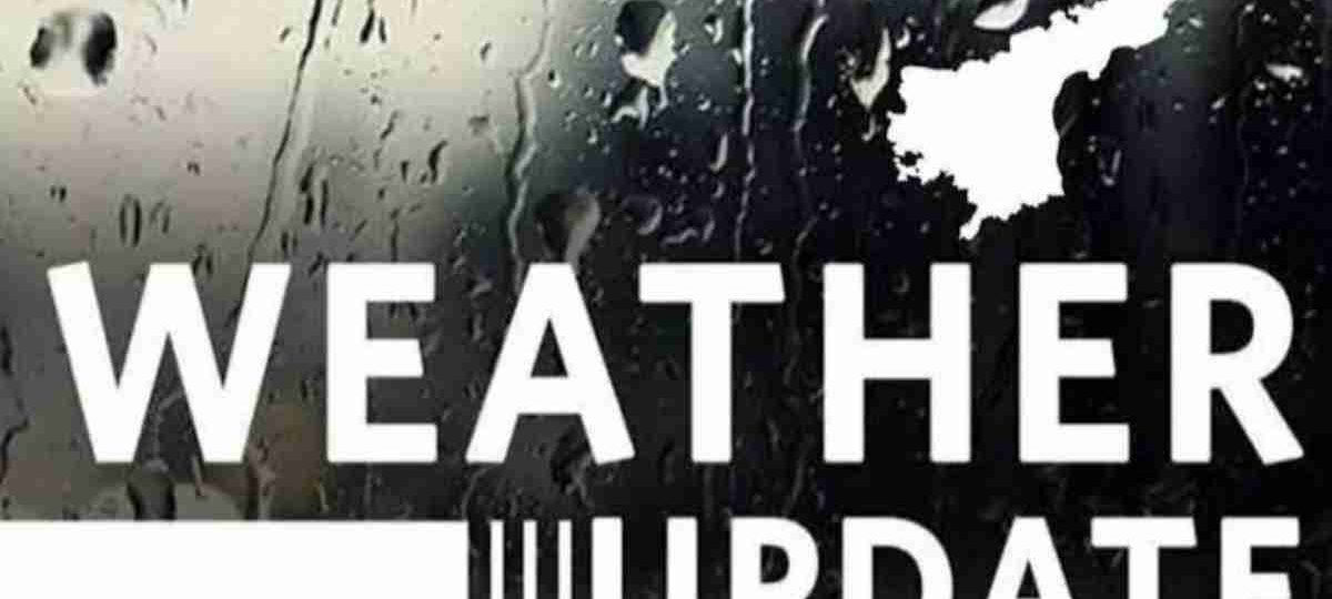 चमोली, रुद्रप्रयाग समेत पांच जिलों में होगी बारिश, येलो अलर्ट जारी…