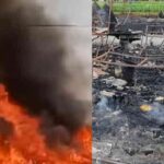 होली पर हुड़दंग और हादसों में 14 लोगों की मौत, 100 से ज्यादा हुए घायल