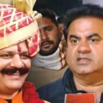 कुंवर प्रणव सिंह चैंपियन को मिली जमानत