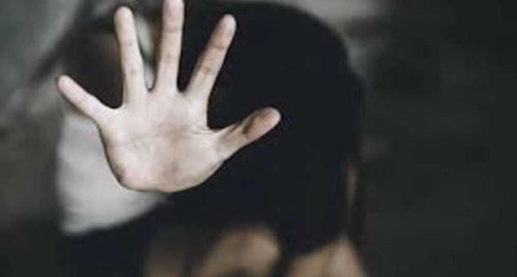 उत्तराखंड खाकी पर दाग! CID दफ्तर में तैनात महिला दारोगा से दुष्कर्म…