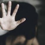 उत्तराखंड खाकी पर दाग! CID दफ्तर में तैनात महिला दारोगा से दुष्कर्म…