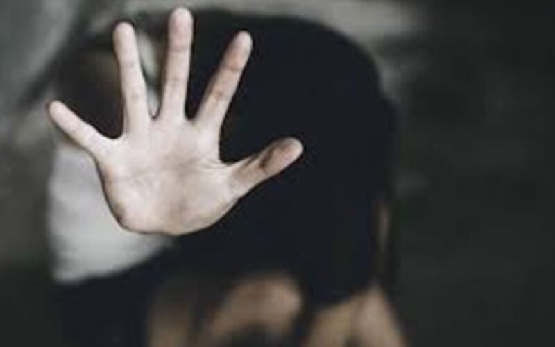 उत्तराखंड खाकी पर दाग! CID दफ्तर में तैनात महिला दारोगा से दुष्कर्म…