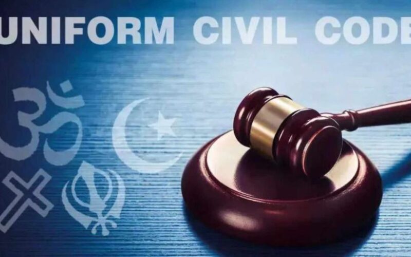 550 शिक्षक-कर्मियों ने कराया यूसीसी पोर्टल पर पंजीकरण