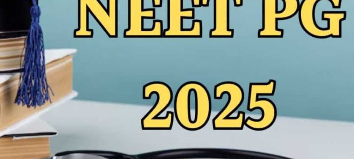 नीट परीक्षा डेट पर आया बड़ा अपडेट, आधिकारिक नोटिस हो गया जारी!