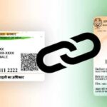 फर्जी वोटिंग को रोकने के लिए चुनाव आयोग करेगा यह बड़ा काम, बन गई सहमति