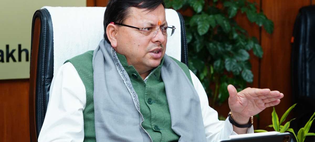 श्रमिकों को प्रदान की जा रही योजनाओं का उन्हें समुचित लाभ मिले: मुख्यमंत्री