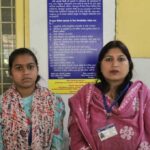 जिले में प्रथमबार अब डीएम आफिस में ही आमजन को निःशुल्क विधिक सलाह,निःशुल्क सरकारी वकील मुहैया