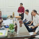 कुट्टू के आटे की बिक्री पर धामी सरकार की सख्ती, बिना लाइसेंस नहीं बिकेगा कुट्टू का आटा, सील पैक में होगी बिक्री