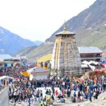 चारधाम यात्रा 2025: श्रद्धालुओं को मिल रहीं उत्कृष्ट सुविधाएं