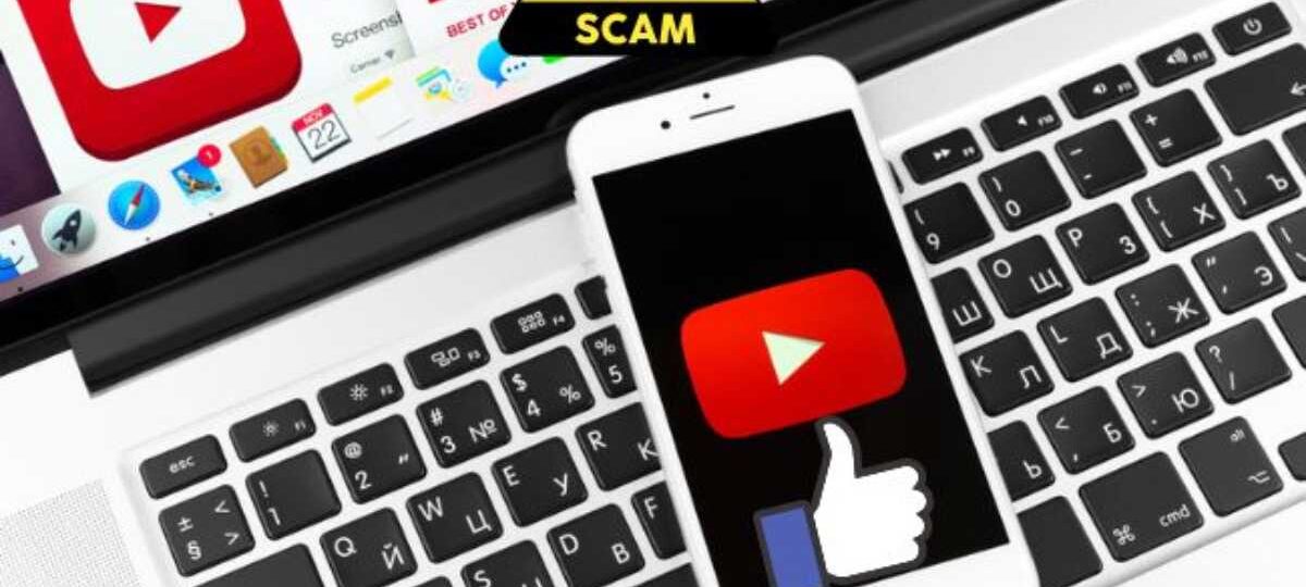 मुख्यमंत्री धामी के निर्देश पर देश भर में 290 साइबर अपराधी दबोचे गए