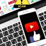 मुख्यमंत्री धामी के निर्देश पर देश भर में 290 साइबर अपराधी दबोचे गए