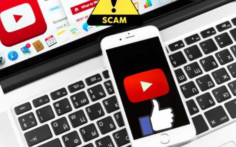 मुख्यमंत्री धामी के निर्देश पर देश भर में 290 साइबर अपराधी दबोचे गए