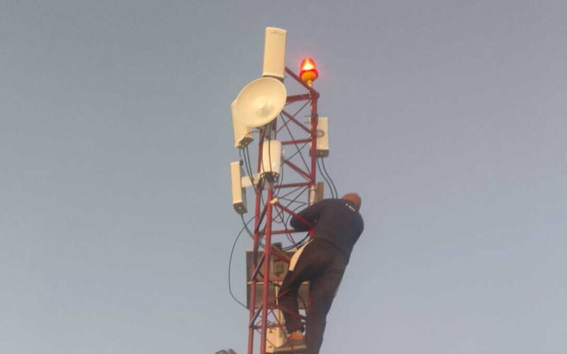 श्री केदारनाथ धाम में श्रद्धालुओं को मिलेगी फ्री वाईफाई सुविधा