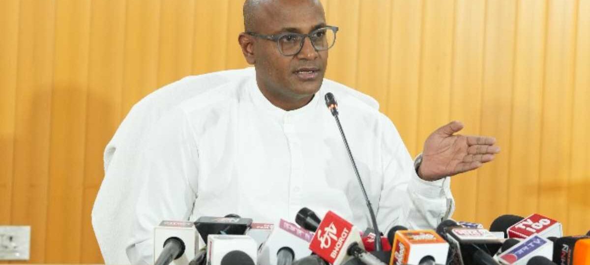 घोड़े खच्चरों पर लगी रोक को  स्थानीय लोगों ने किया आगे बढाने का अनुरोध