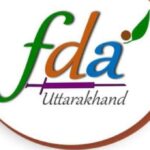 गर्मी में पैकेज्ड ड्रिंकिंग वॉटर की गुणवत्ता पर सतर्क हुआ FDA, जारी किए सख्त निगरानी के आदेश