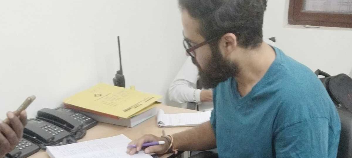 डीएम के निर्देश, पेयजल शिकायतों का त्वरित गति से निस्तारण रखें जारी