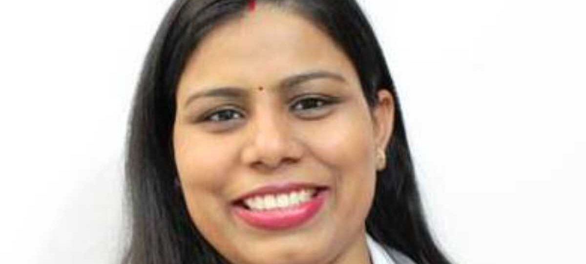 किशोरियों में मासिक धर्म शिक्षा की आवश्यकता: डाॅ. सुजाता संजय