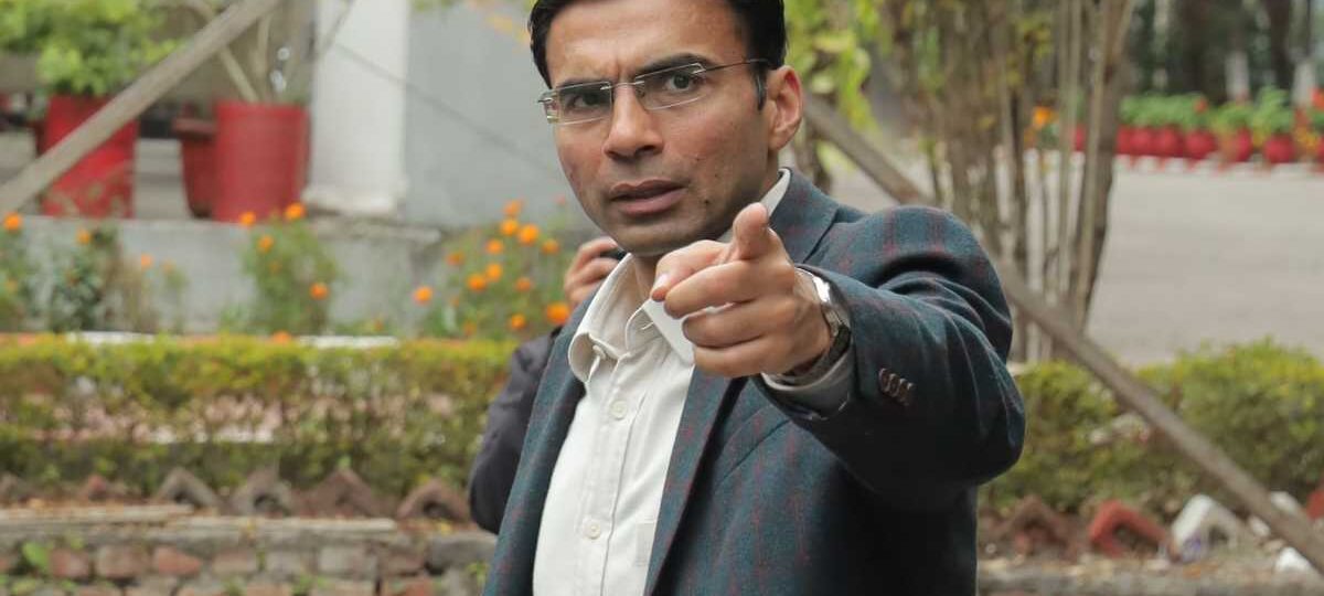 प्रशासन के हाथ जब पंहुचे शिक्षा माफियाओं के कालर तक, तब सुधरने लगा विद्यालयों का फीस स्ट्रक्चर