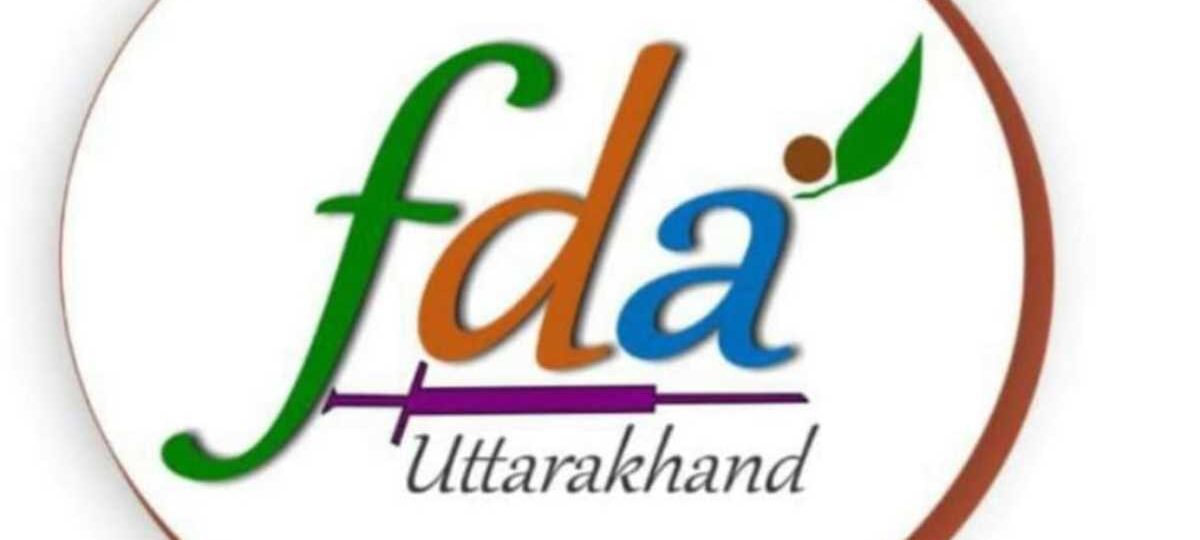 धामी सरकार लाएगी दवाओं के सुरक्षित निस्तारण की क्रांति, उत्तराखंड में लागू होंगे CDSCO के दिशा-निर्देश