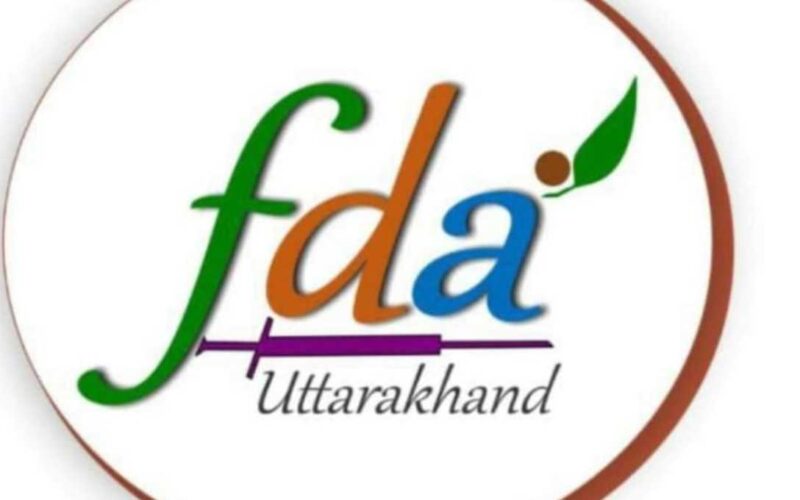 धामी सरकार लाएगी दवाओं के सुरक्षित निस्तारण की क्रांति, उत्तराखंड में लागू होंगे CDSCO के दिशा-निर्देश