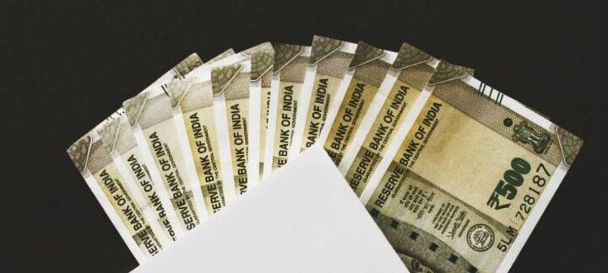 मुख्यमंत्री द्वारा विधायक निधि योजनान्तर्गत 350 करोड़ की धनराशि निर्गत करने का प्रदान किया अनुमोदन