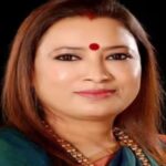 खुशखबरी: 7000 आंगनबाड़ी कार्यकर्ता और सहायिकाओं को 20 मई से मिलेंगे नियुक्ति पत्र