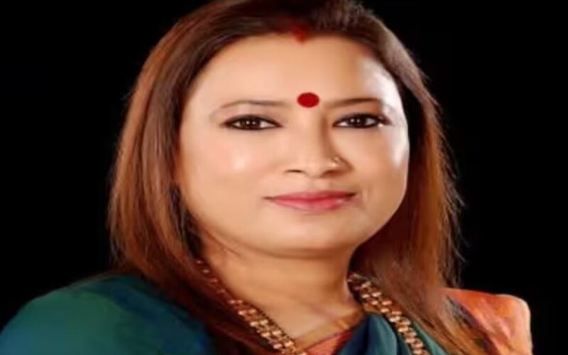 खुशखबरी: 7000 आंगनबाड़ी कार्यकर्ता और सहायिकाओं को 20 मई से मिलेंगे नियुक्ति पत्र