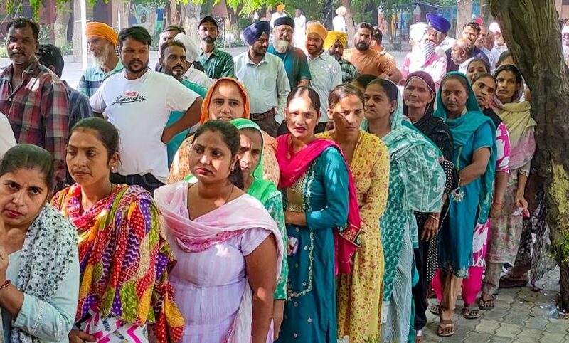 उत्तराखंड के 12 जिलों में जल्द होंगे चुनाव, तैयार है धामी सरकार