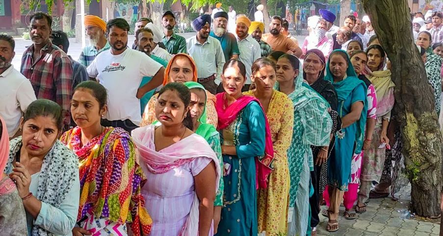 उत्तराखंड के 12 जिलों में जल्द होंगे चुनाव, तैयार है धामी सरकार