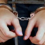 सिंचाई विभाग के अधीक्षण अभियंता निलंबित