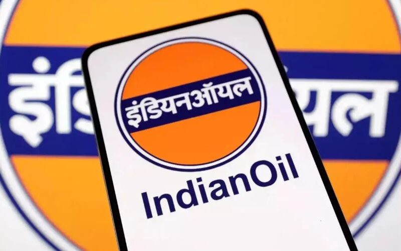 इंडियन ऑयल में 1700+ पदों पर अप्रेंटिस की सीधी भर्ती, आने वाली है लास्ट डेट