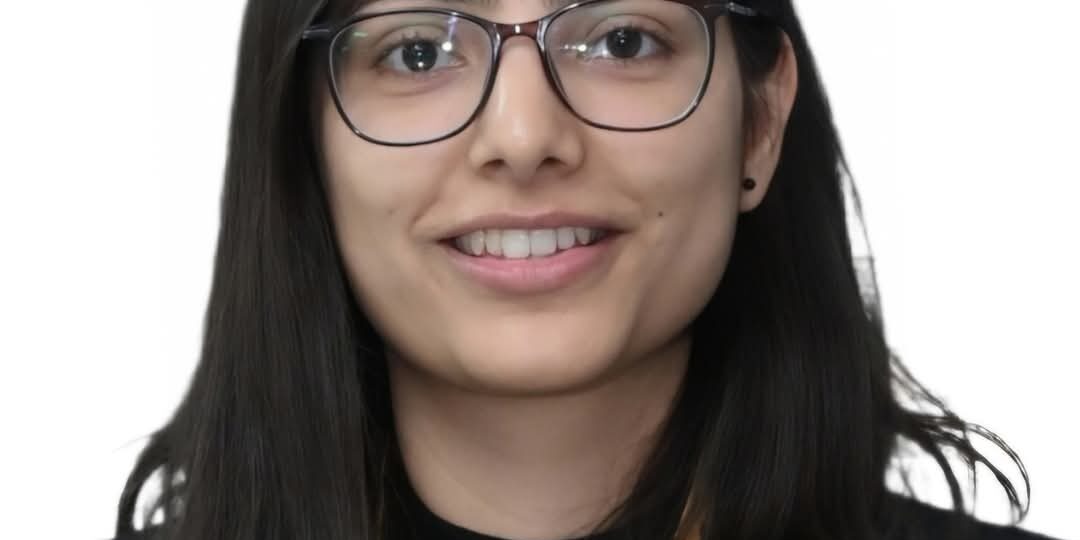 सुश्री प्रियंका भट्ट ने चम्पावत में जिला पूर्ति अधिकारी के रूप में संभाला कार्यभार