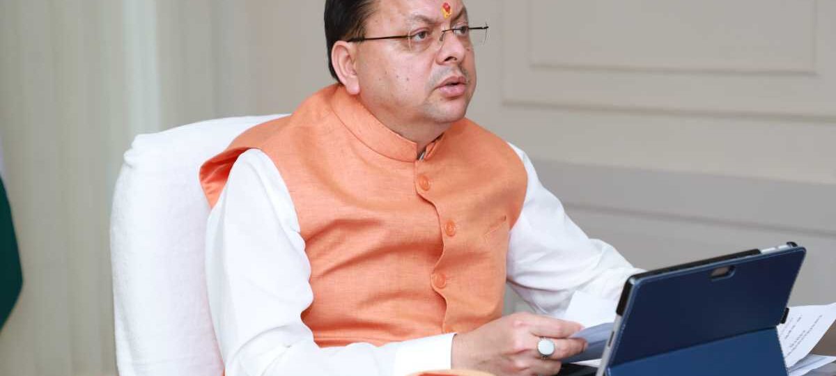 उत्तराखंड में बढ़ रहा तीर्थाटन का दायरा चारों धाम के साथ ही अन्य मंदिरों में भी पहुंच रहे हैं श्रद्धालु