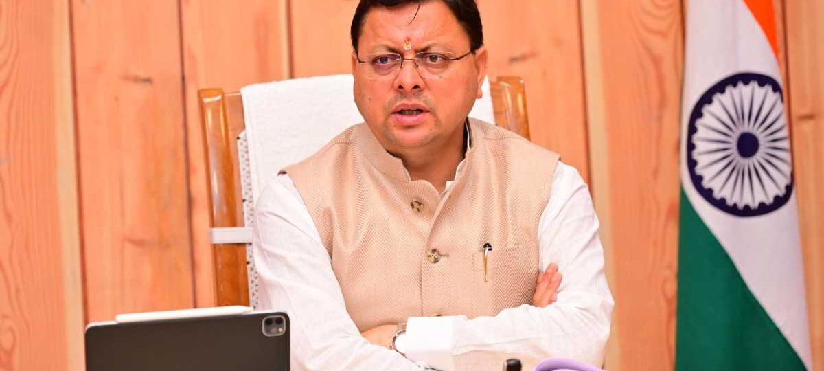 रिखणीखाल करंट हादसे में अवर अभियंता, उपखण्ड अधिकारी और अधिशासी अभियंता सस्पेंड