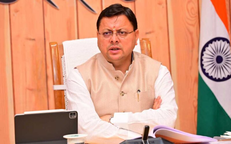 रिखणीखाल करंट हादसे में अवर अभियंता, उपखण्ड अधिकारी और अधिशासी अभियंता सस्पेंड