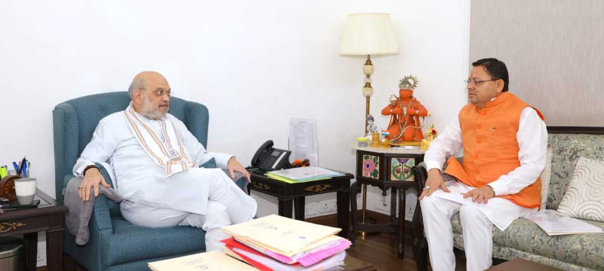 साइबर सेंटर ऑफ एक्सीलेंस” की स्थापना के लिए केंद्र से 63.60 करोड़ अनुरोध