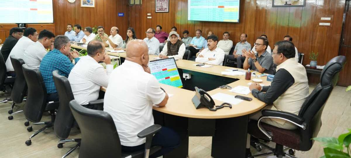 राज्य को इस वित्त वर्ष  अनटाइड फंड से  615 करोड़ रुपए की धनराशि मिलनी तय