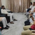 मध्यकालीन युग के घटनाक्रम पर प्रमाणिक शोध एवं विस्तृत अध्ययन की आवश्यकता:  जे नंदकुमार