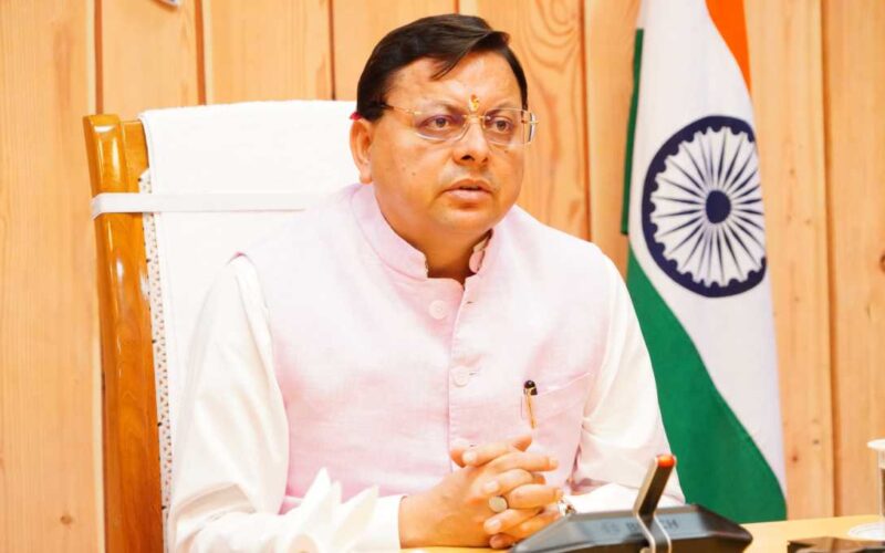 टॉपर्स को मिलेगा विशेष सम्मान, सीएम के निर्देश पर बनेंगे एक दिन के डीएम और एसपी