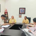 बॉन्ड का उल्लंघन करने वाले डॉक्टरों पर होगी कार्रवाईः डॉ. धन सिंह रावत