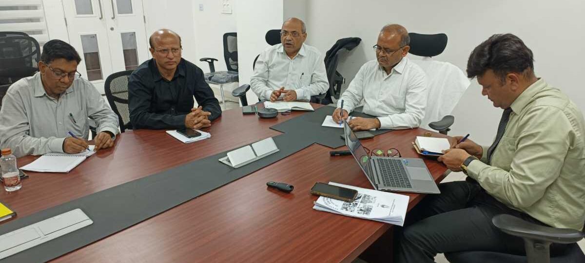 30 जून को होगी बाढ़ से निपटने की मॉक ड्रिल